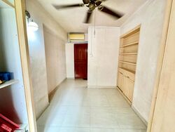 Blk 367A Tampines Street 34 (Tampines), HDB 4 Rooms #638650991